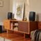 Sonos Five – Black – Wireless HiFi Speaker