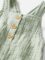 little planet by carter’s unisex-baby Organic Cotton Gauze Overall Jumpsuit