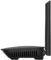Linksys E5400 WiFi 5 Dual Band Router | 1,500 Sq. ft Coverage | 10+ Devices | Parental Control, Guest WiFi | Speeds (AC1200) 1.2Gbps