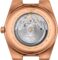 Tissot PRX Powermatic 80 Rose Gold 40mm Watch, Men
