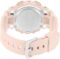 G-Shock Women’s GMA-S120MF-4ACR