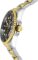 Invicta Women’s Pro Diver Quartz Watch, Two Tone, 30483