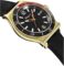 Ferragamo Mens Swiss Made Watch 1898 Collection