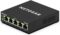 Netgear GS305E Ethernet Switch