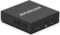 Netgear GS305E Ethernet Switch