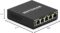 Netgear GS305E Ethernet Switch