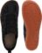 WHITIN Men’s Summer Barefoot Shoes | Wide Toe Box | Sleek Stitch-Free