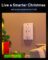 Lumary Smart Outlet with USB, Standard Electrical Outlets in Wall Work with Alexa Google Home 15 Amp ETL FCC, 2.4G WiFi Home Office, 4 Pack