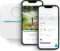 Rachio 3 Smart Bundle: Includes Rachio 3rd Generation-16 Zone Smart Sprinkler Controller (Alexa Compatible w/ Hyperlocal Weather Intelligence Plus & Rain Skip) & Rachio Weatherproof Outdoor Enclosure