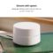 Google WiFi – Mesh WiFi System – WiFi Router Replacement – 3 Pack (Renewed)