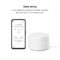 Google WiFi – Mesh WiFi System – WiFi Router Replacement – 3 Pack (Renewed)