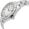 Tag Heuer Aquaracer Automatic White Dial Men’s Watch WAY2013.BA0927