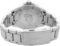 Tag Heuer Aquaracer Automatic White Dial Men’s Watch WAY2013.BA0927