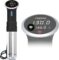 Anova Culinary Sous Vide Precision Cooker | WiFi + Bluetooth | 900W (Discontinued)