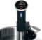 Anova Culinary Sous Vide Precision Cooker | WiFi + Bluetooth | 900W (Discontinued)