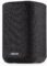 Denon Home 150 Wireless Smart Speaker – Compact Design, Wi-Fi & Bluetooth, HEOS Built-in, Alexa Built-in, Siri & AirPlay 2, Spotify Connect, Multi-Room Support, Black