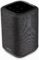 Denon Home 150 Wireless Smart Speaker – Compact Design, Wi-Fi & Bluetooth, HEOS Built-in, Alexa Built-in, Siri & AirPlay 2, Spotify Connect, Multi-Room Support, Black
