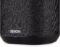 Denon Home 150 Wireless Smart Speaker – Compact Design, Wi-Fi & Bluetooth, HEOS Built-in, Alexa Built-in, Siri & AirPlay 2, Spotify Connect, Multi-Room Support, Black