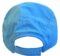 N’Ice Caps Kids 2-Pack UPF 50+ Sun Hats Adjustable Mesh Lined UV Protection