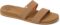 REEF Women’s Cushion Breeze Kya Slide Sandal