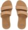 REEF Women’s Cushion Breeze Kya Slide Sandal