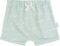 Gerber baby-boys T-shirt and Shorts Set