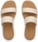 REEF Women’s Sunny Alisah Slide Sandal