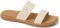 REEF Women’s Sunny Alisah Slide Sandal