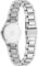 Citizen Eco-Drive Chandler Womens Watch, Stainless Steel, Casual