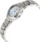 Citizen Eco-Drive Chandler Womens Watch, Stainless Steel, Casual