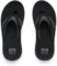 REEF Men’s Cushion Fanning Flip-Flop