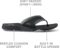 REEF Men’s Cushion Fanning Flip-Flop