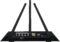 NETGEAR Nighthawk Smart Wi-Fi Router (R7000) – AC1900 Wireless Speed (Up to 1900 Mbps) | Up to 1800 Sq Ft Coverage & 30 Devices | 4 x 1G Ethernet and 2 USB Ports | Armor Security