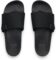 REEF Men’s Cushion Phantom Slide Sandal