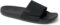 REEF Men’s Cushion Phantom Slide Sandal