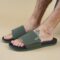 REEF Men’s Cushion Phantom Slide Sandal