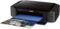Canon IP8720 Wireless Printer, AirPrint and Cloud Compatible, Black