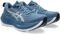 ASICS Unisex Adult SUPERBLAST Running Shoes