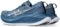 ASICS Unisex Adult SUPERBLAST Running Shoes