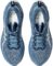 ASICS Unisex Adult SUPERBLAST Running Shoes