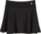 RBX Girls’ Active Skirt – 2 Pack Pleated Athletic Performance Scooter Skort – Tennis Golf Skirt with Bike Short Lining (7-16)