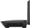 Linksys Mesh Wifi 5 Router, Dual-Band, 1,200 Sq. ft Coverage, Supports Guest WiFi, Parent Control,12+ Devices, Speeds up to (AC1300) 1.3Gbps – MR6350