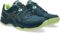ASICS Men’s Gel-Renma Pickleball Shoes