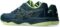 ASICS Men’s Gel-Renma Pickleball Shoes