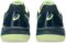 ASICS Men’s Gel-Renma Pickleball Shoes