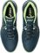 ASICS Men’s Gel-Renma Pickleball Shoes