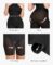 Popilush Summer Dresses for Women 2025 – Club Dress Cocktail Shapewear Mini Dress Spaghetti Straps Dinner Date Night Bodycon