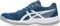 ASICS Men’s Upcourt 6 Volleyball Shoes