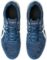 ASICS Men’s Upcourt 6 Volleyball Shoes