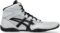 ASICS Matflex 7